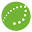 gochrysalis.com