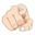 gochyu.com