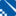 gocip.com