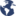 gocislemleri.com