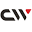 gocitywide.com