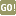 goclassic.co.kr