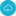 gocloud.mu