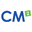 gocm2.com