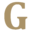 gocmenburo.com