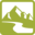 goco.org