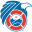 gocoastguard.com