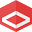 gocodebox.com