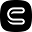 gocodeless.com