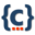 gocodesk.com