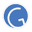 gocoedit.com