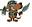 gocommando.com.au