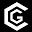gocomputek.com