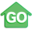 gocondominios.pt