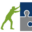 goconfigure.com