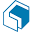 gocontrol.com
