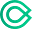 gocopia.com