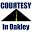 gocourtesy.com