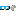 gocover.io
