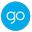 gocozmo.com
