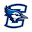 gocreighton.com