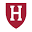 gocrimson.com