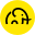 gocrypto.com