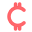 gocryptomarket.com