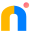 gocryptowise.com