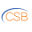 gocsb.com