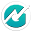 goctechnology.com