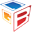 gocustomboxes.com