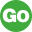gocustomclothing.com