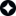 gocustomized.com