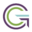 gocvb.org