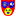 goczalkowicezdroj.pl