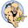 god-of-games.de