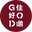 god.com.hk