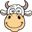 god2021bull.com