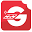 godabbas.com