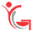 godaniexport.com