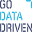 godatadriven.com