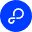 godatafeed.com