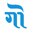godawarinews.com