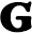 godbyhomefurnishings.com