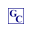 goddardconsulting.ca