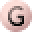 goddess.com.ua