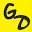 godeal.online