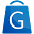 godeal24.com