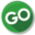 godealership.com